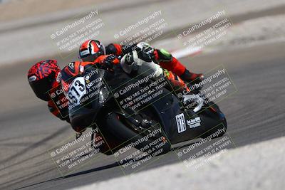 media/Apr-11-2025-Apex Assassins (Fri) [[160f9eab24]]/R1/11am (Turn 7)/